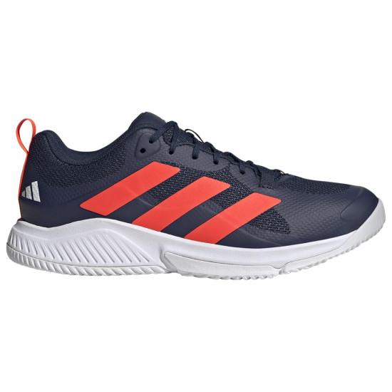 Adidas Court Team Bounce 2 Adidas Court Team Bounce 2